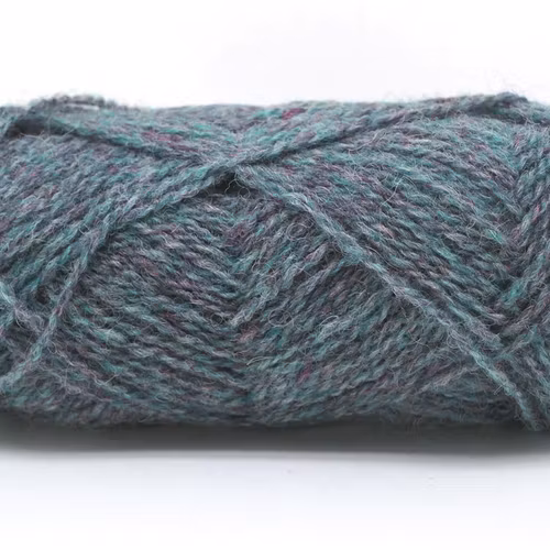 2-ply FC52