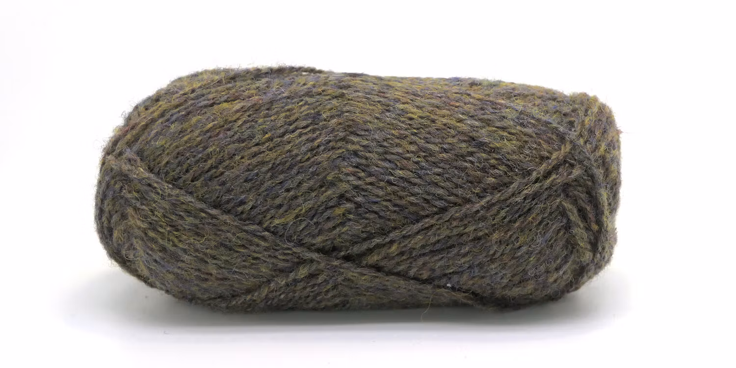 2-ply FC58