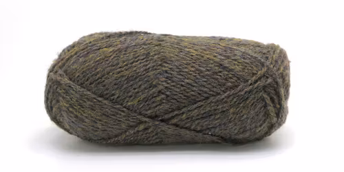2-ply FC58
