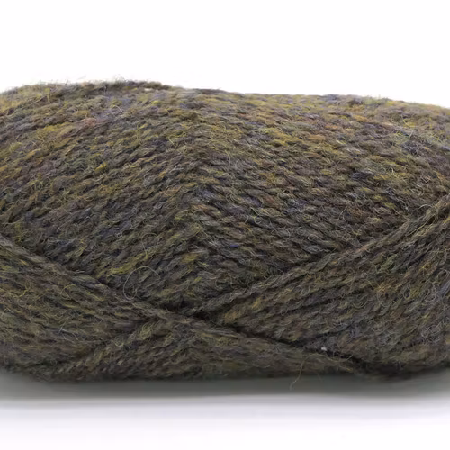 2-ply FC58