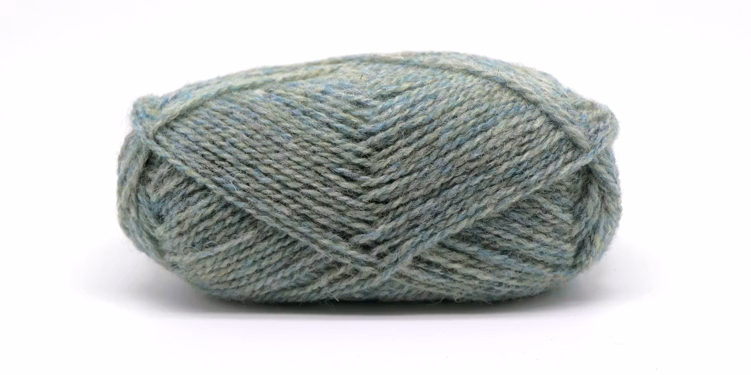 2-ply FC62