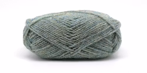 2-ply FC62