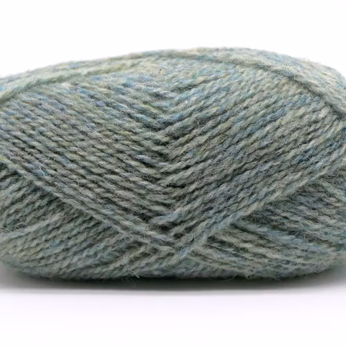 2-ply FC62