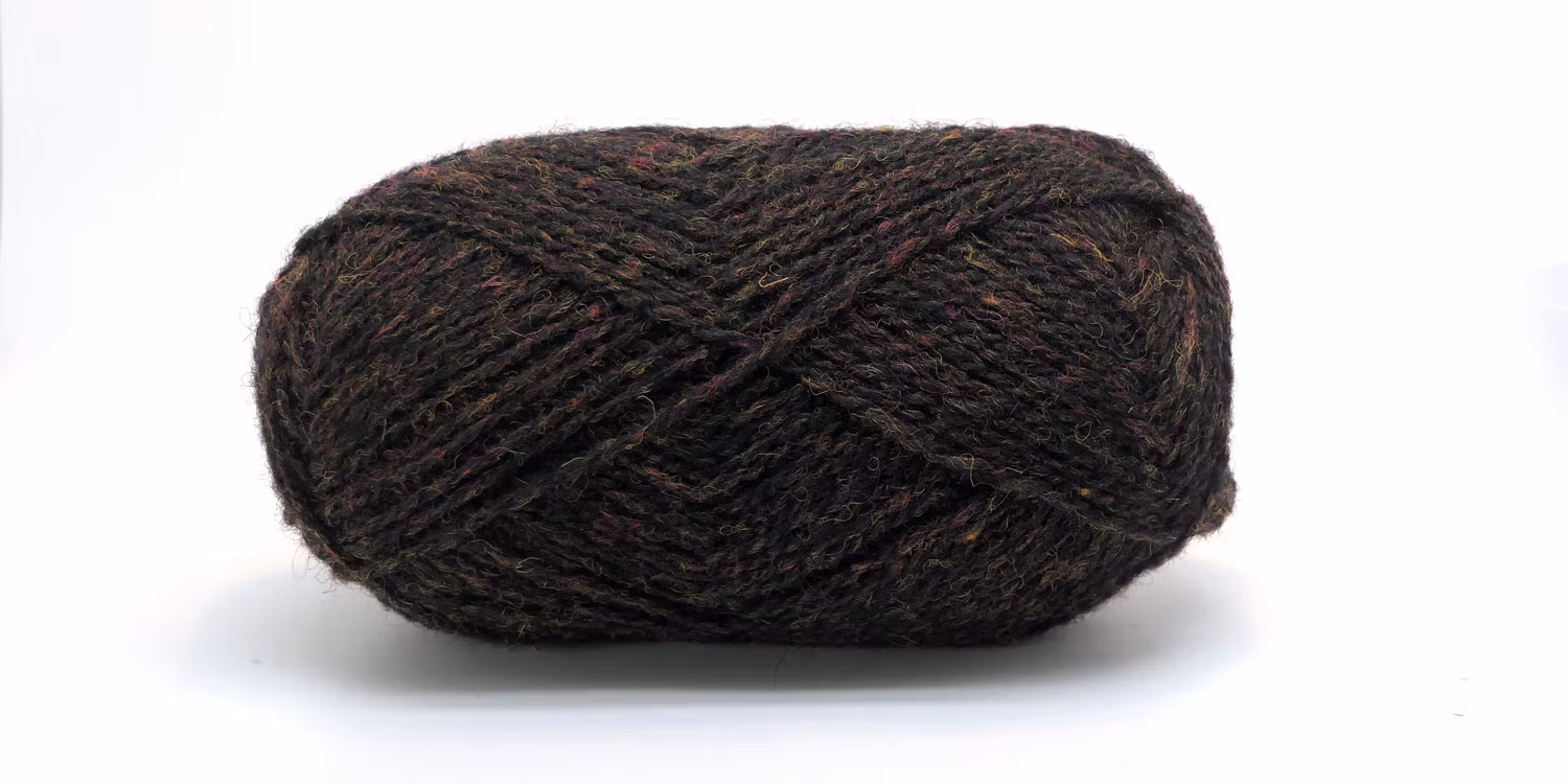 2-ply FC68