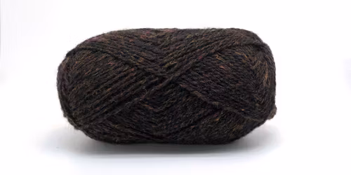 2-ply FC68