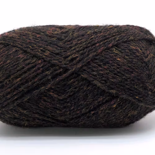 2-ply FC68