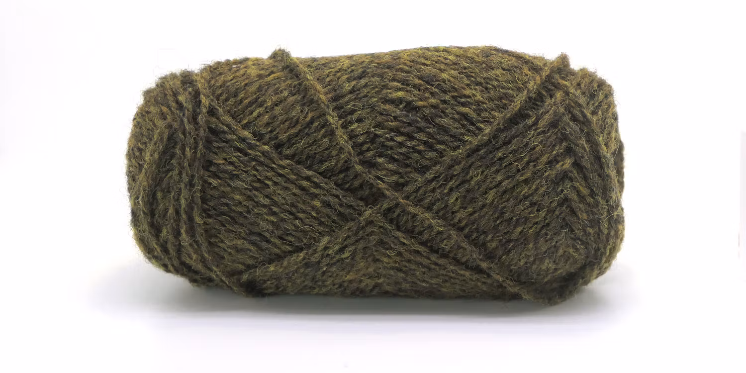 2-ply FC44