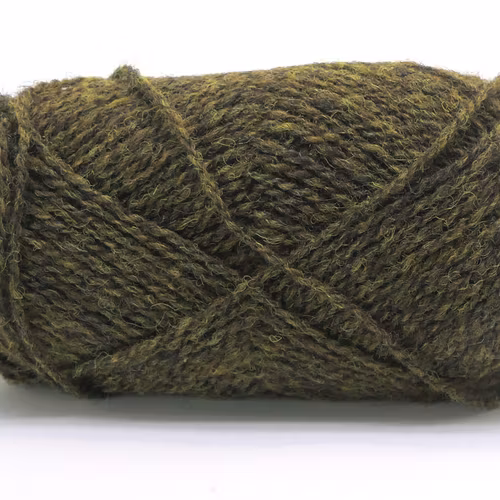 2-ply FC44