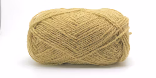2-ply FC45