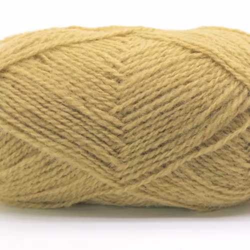2-ply FC45