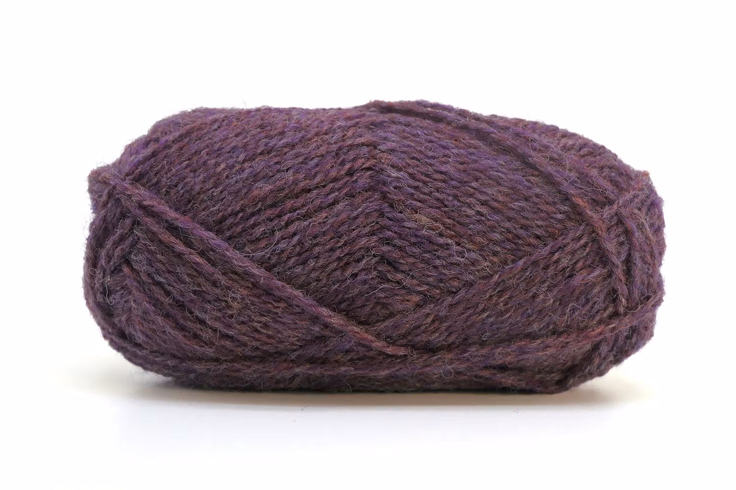 2-ply 133