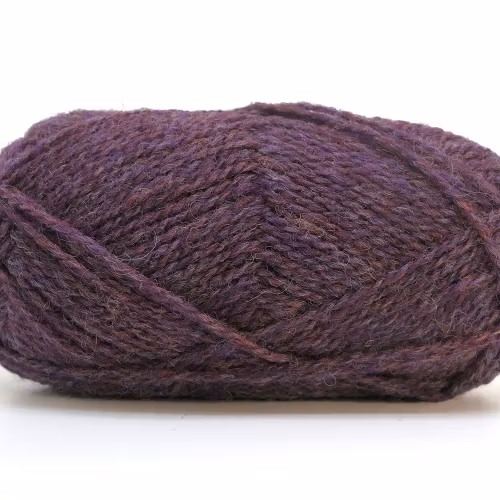 2-ply 133