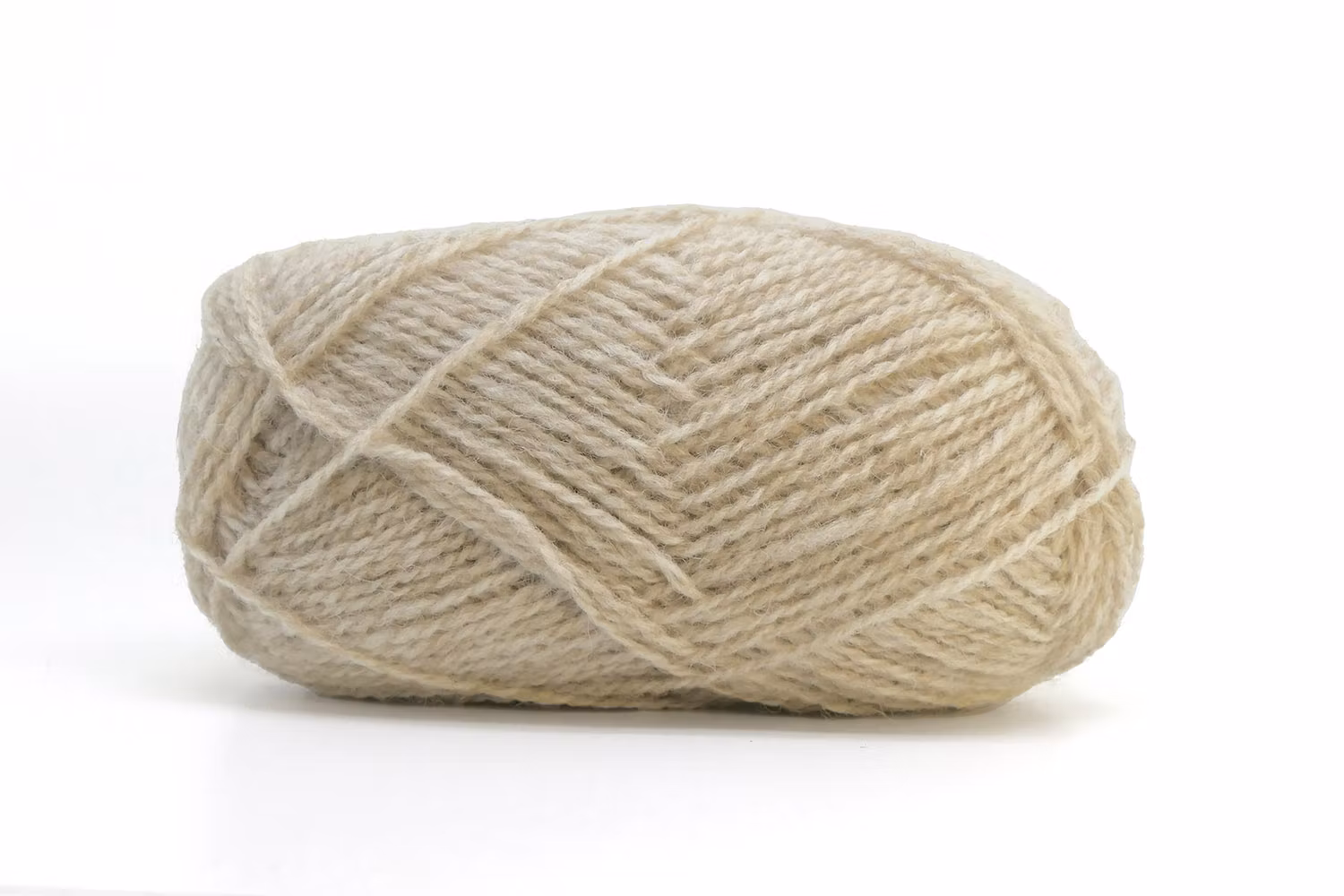 2-ply 202