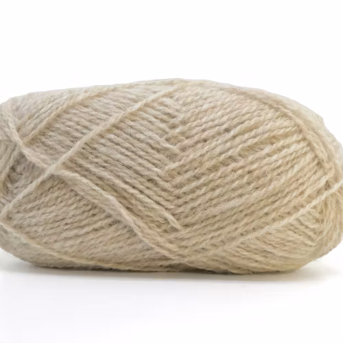 2-ply 202