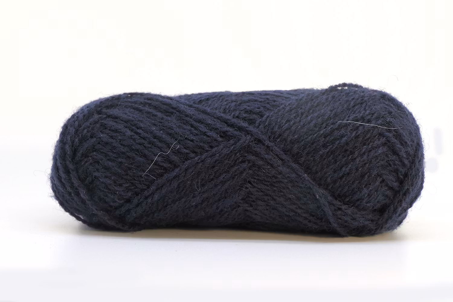 2-ply 36