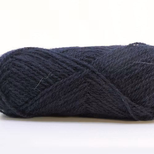 2-ply 36