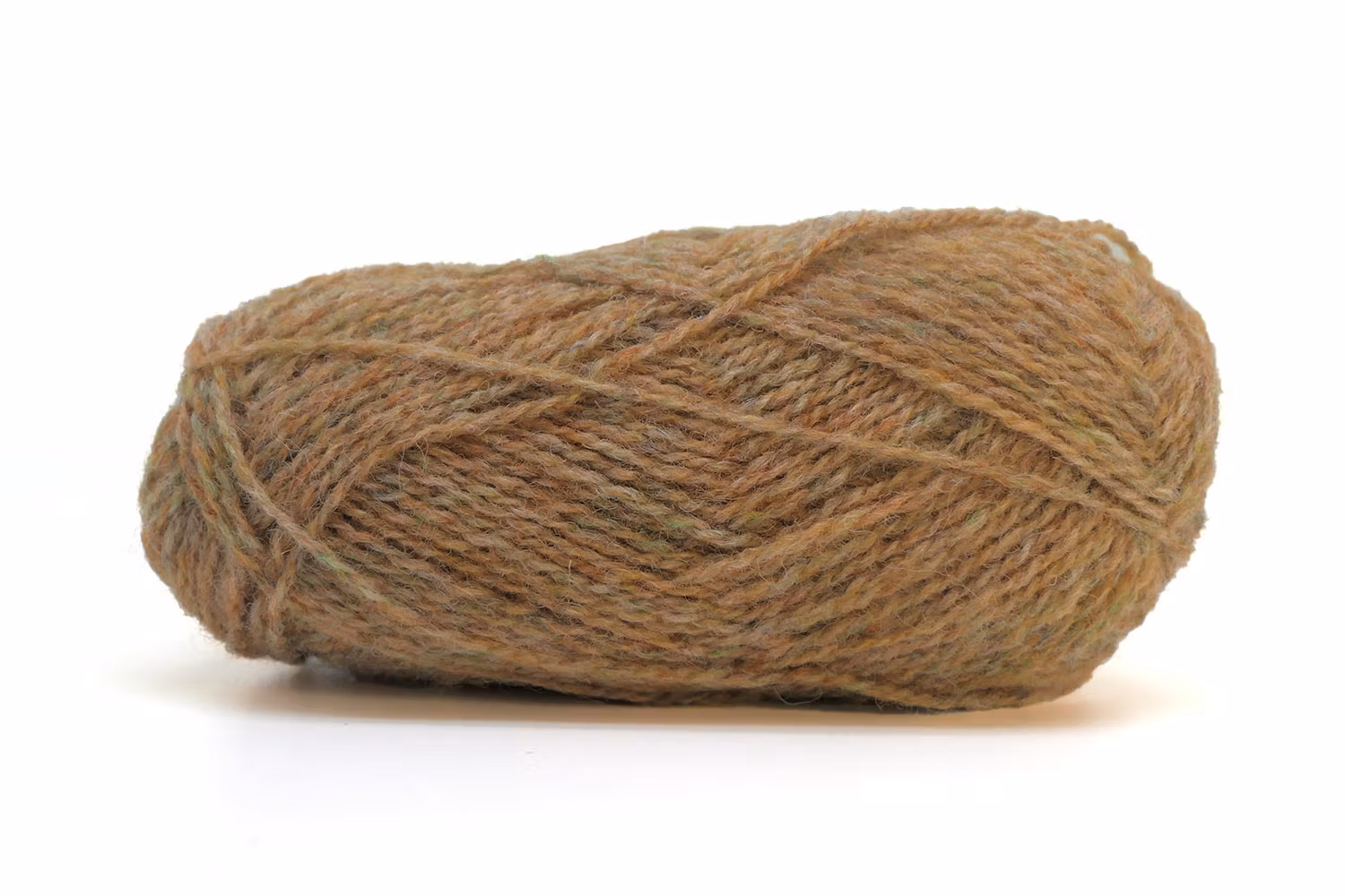 2-ply 1281