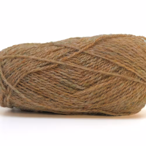 2-ply 1281