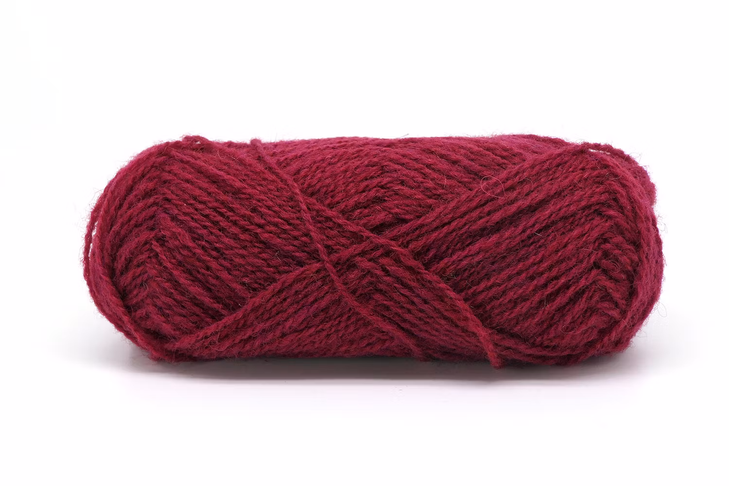 2-ply 43