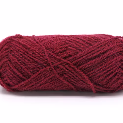 2-ply 43