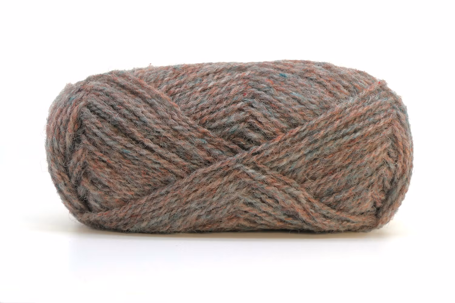 2-ply FC64
