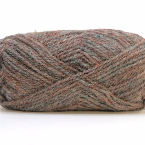 2-ply FC64
