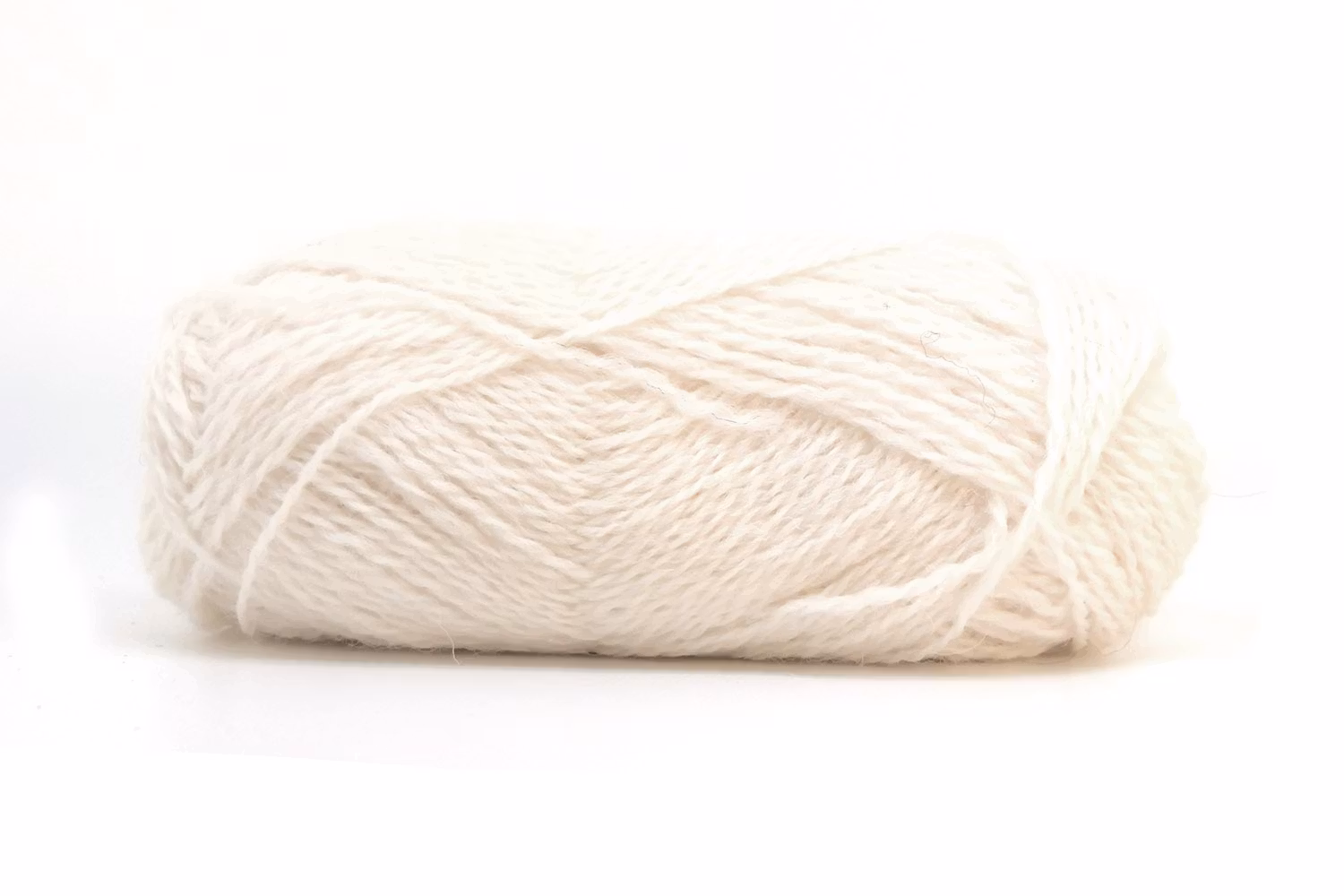 Heritage White