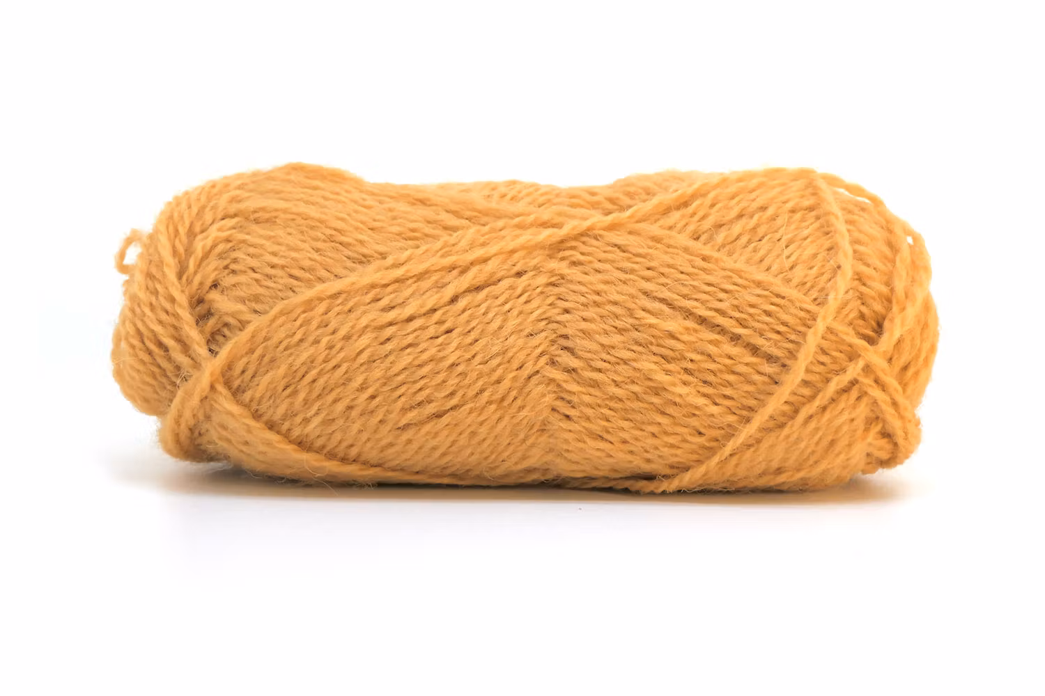 Heritage Auld Gold