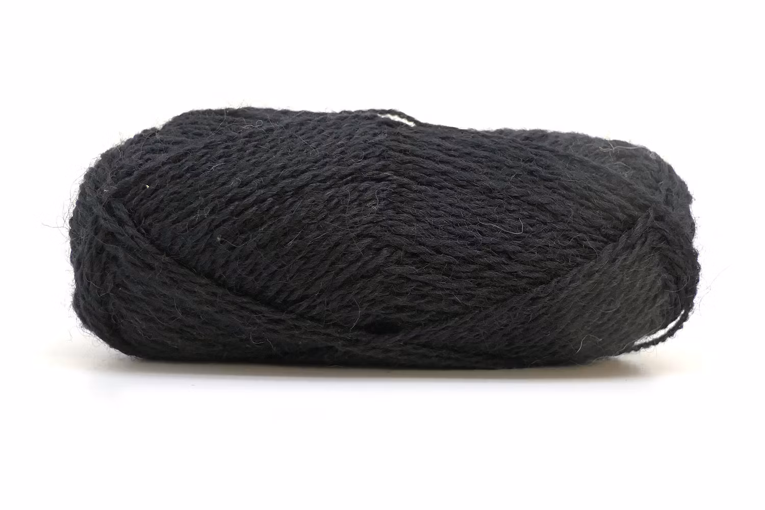 Heritage Coll Black