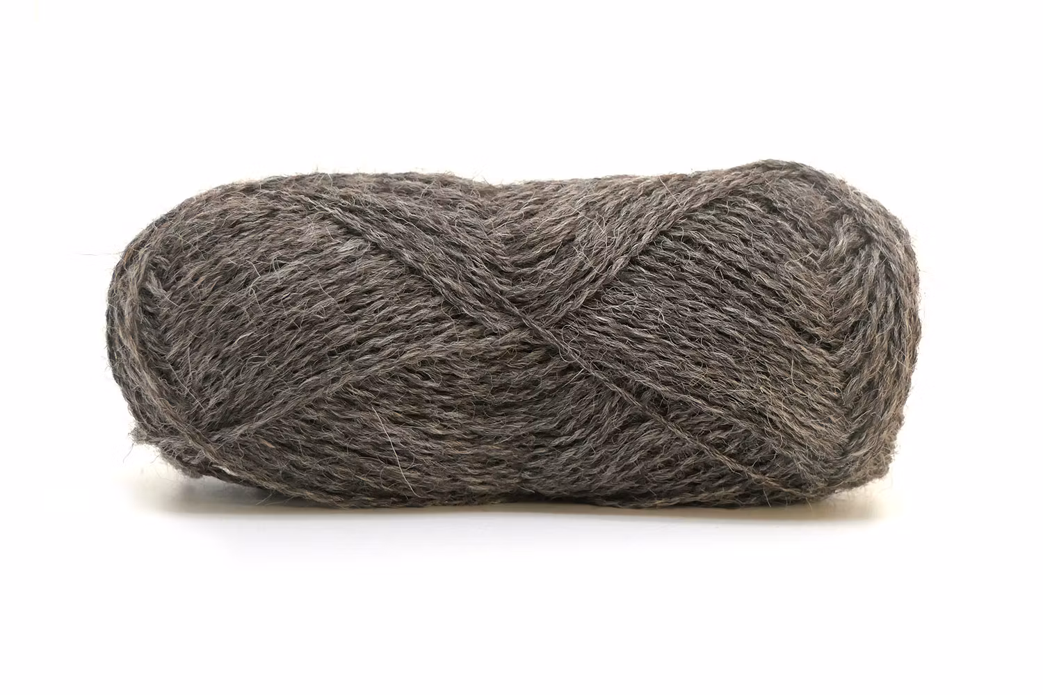 Heritage Dark Grey