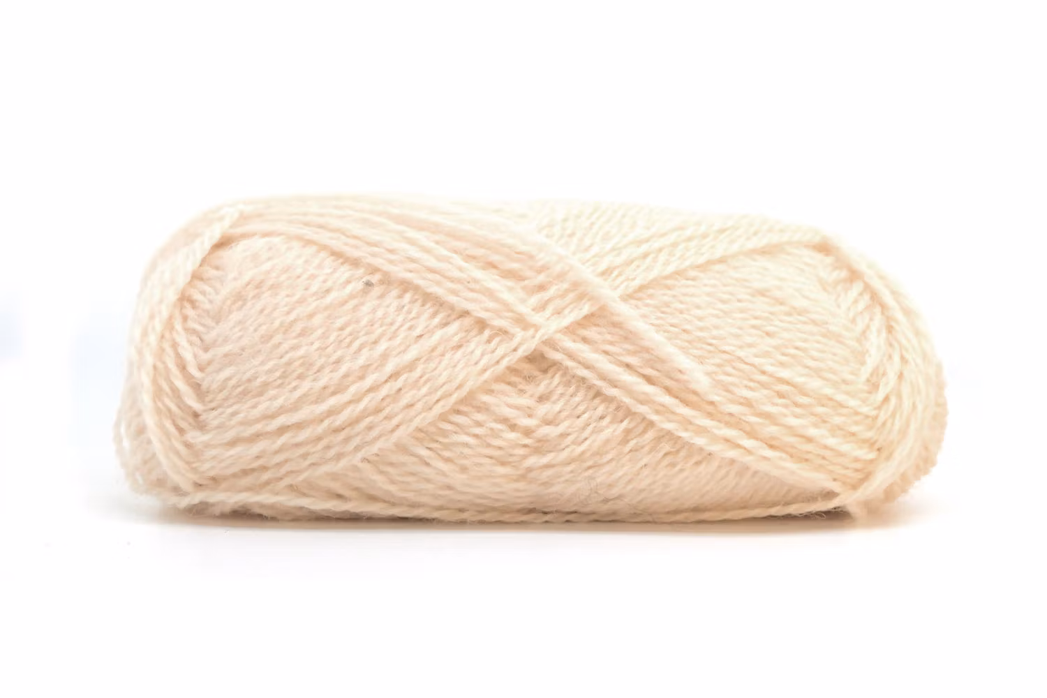 Heritage Flugga White