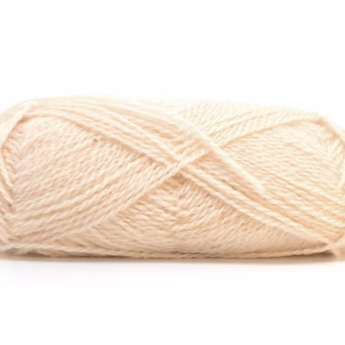 Heritage Flugga White