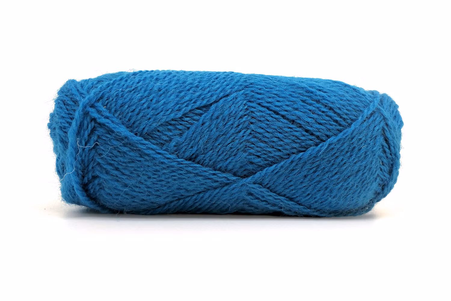 Heritage Indigo