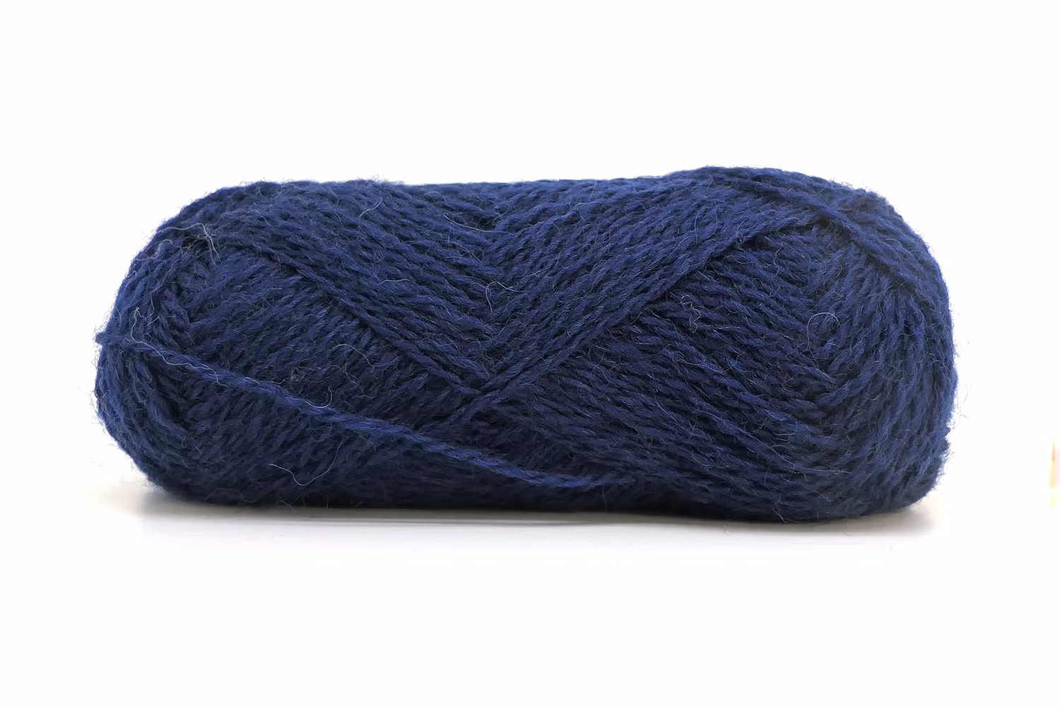Heritage Mussel Blue