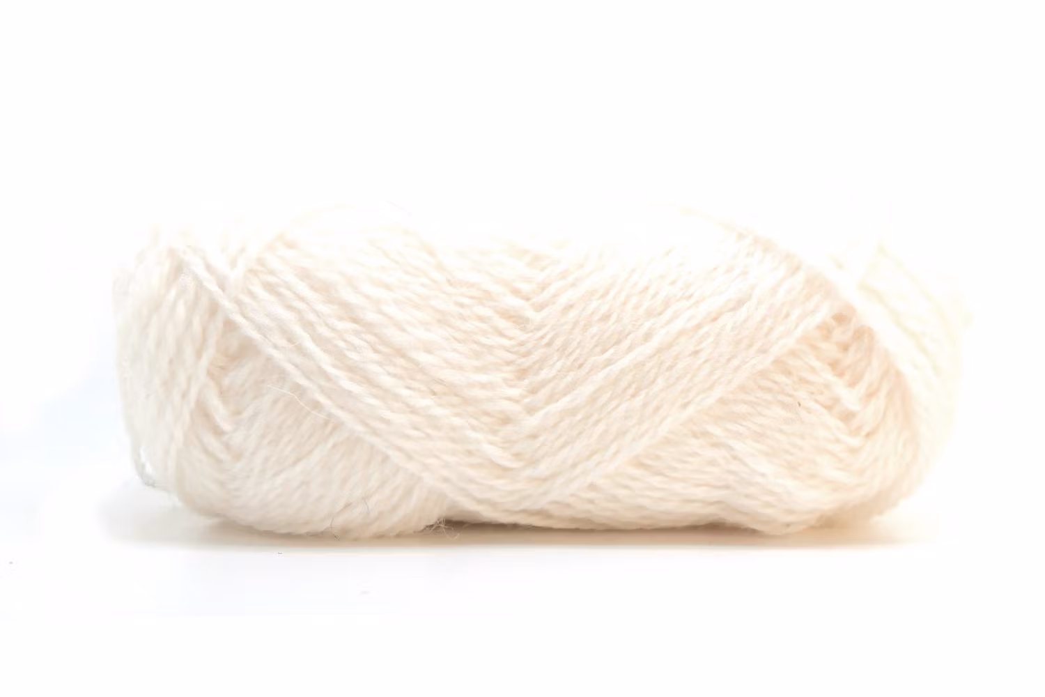 Heritage Snaa White