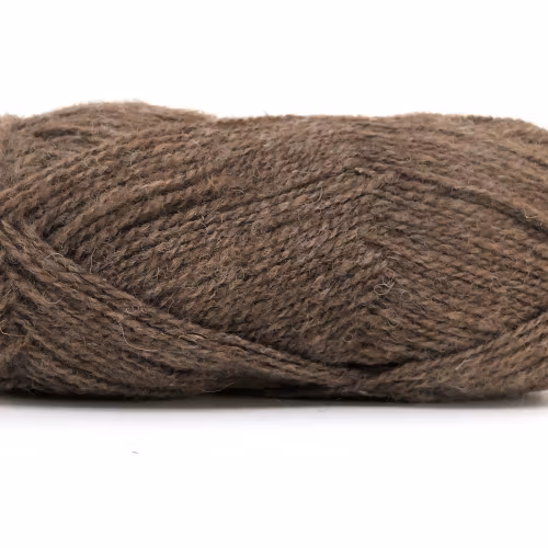 2004 Moorit