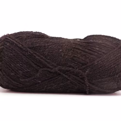 2005 Shetland Black