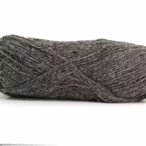 2009 Yuglet