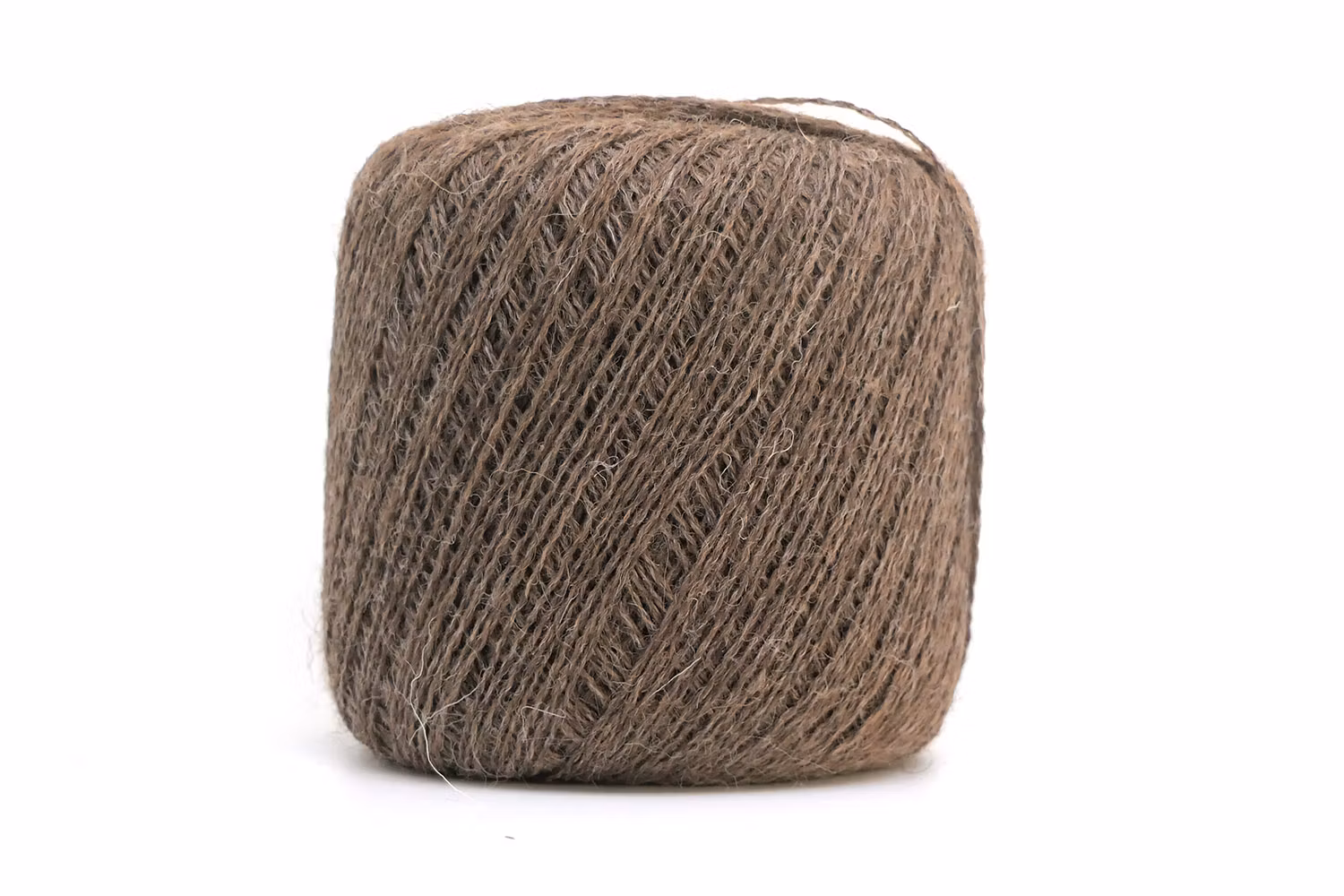 Supreme Lace Moorit