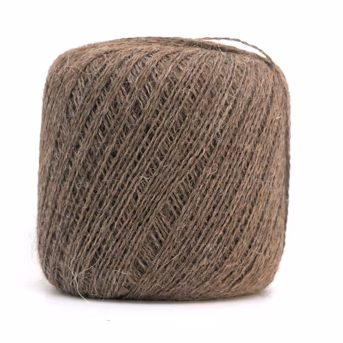 Supreme Lace Moorit