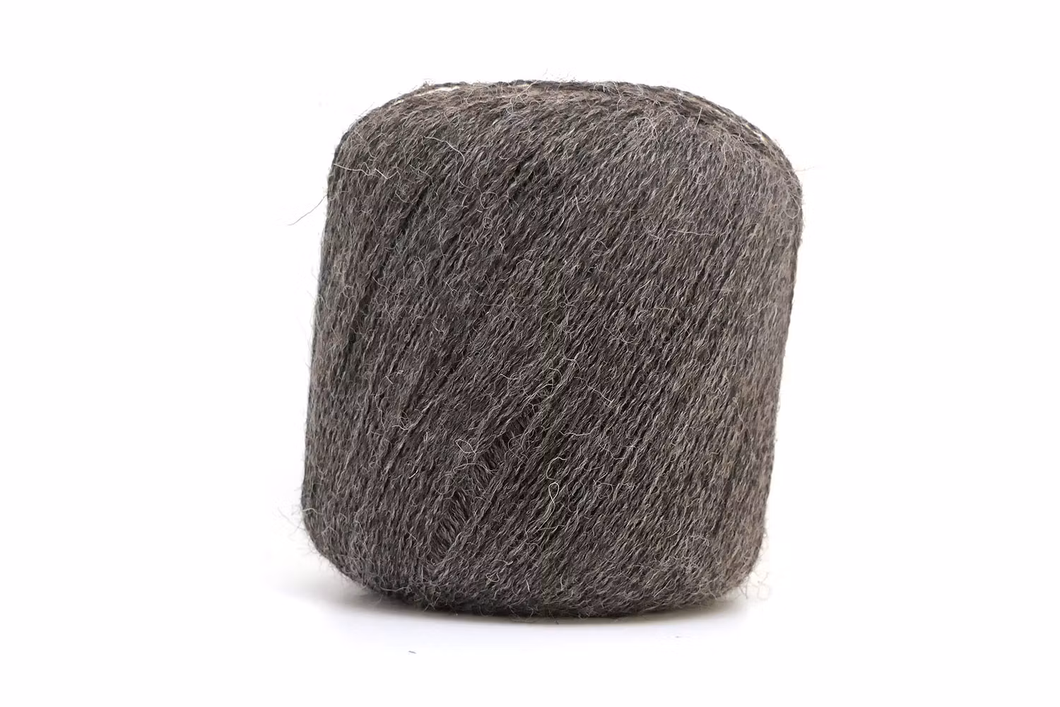 Supreme Lace Dark Grey