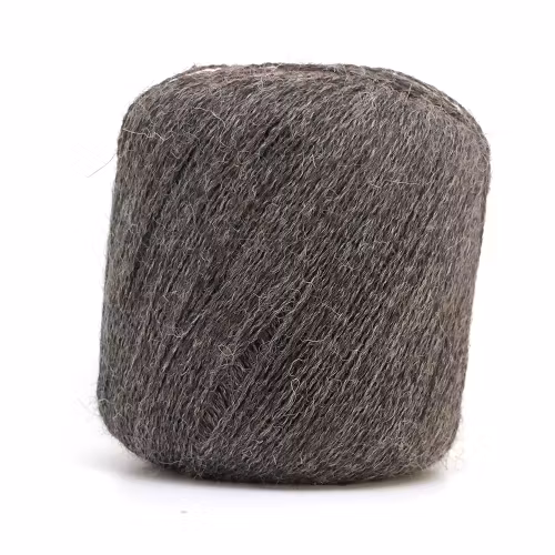 Supreme Lace Dark Grey