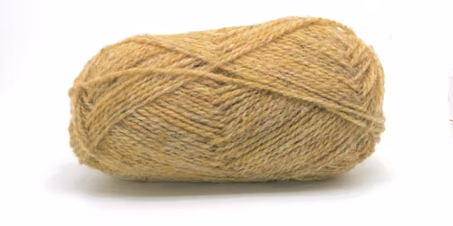 2-ply 121