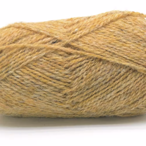 2-ply 121