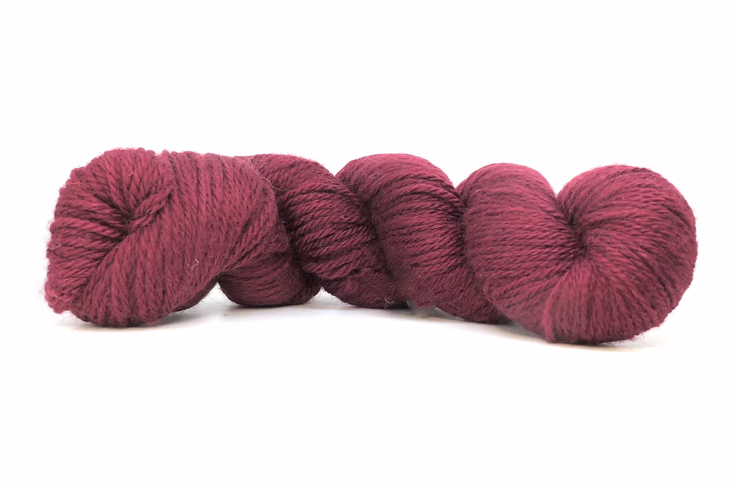 Croft Aran Belmont