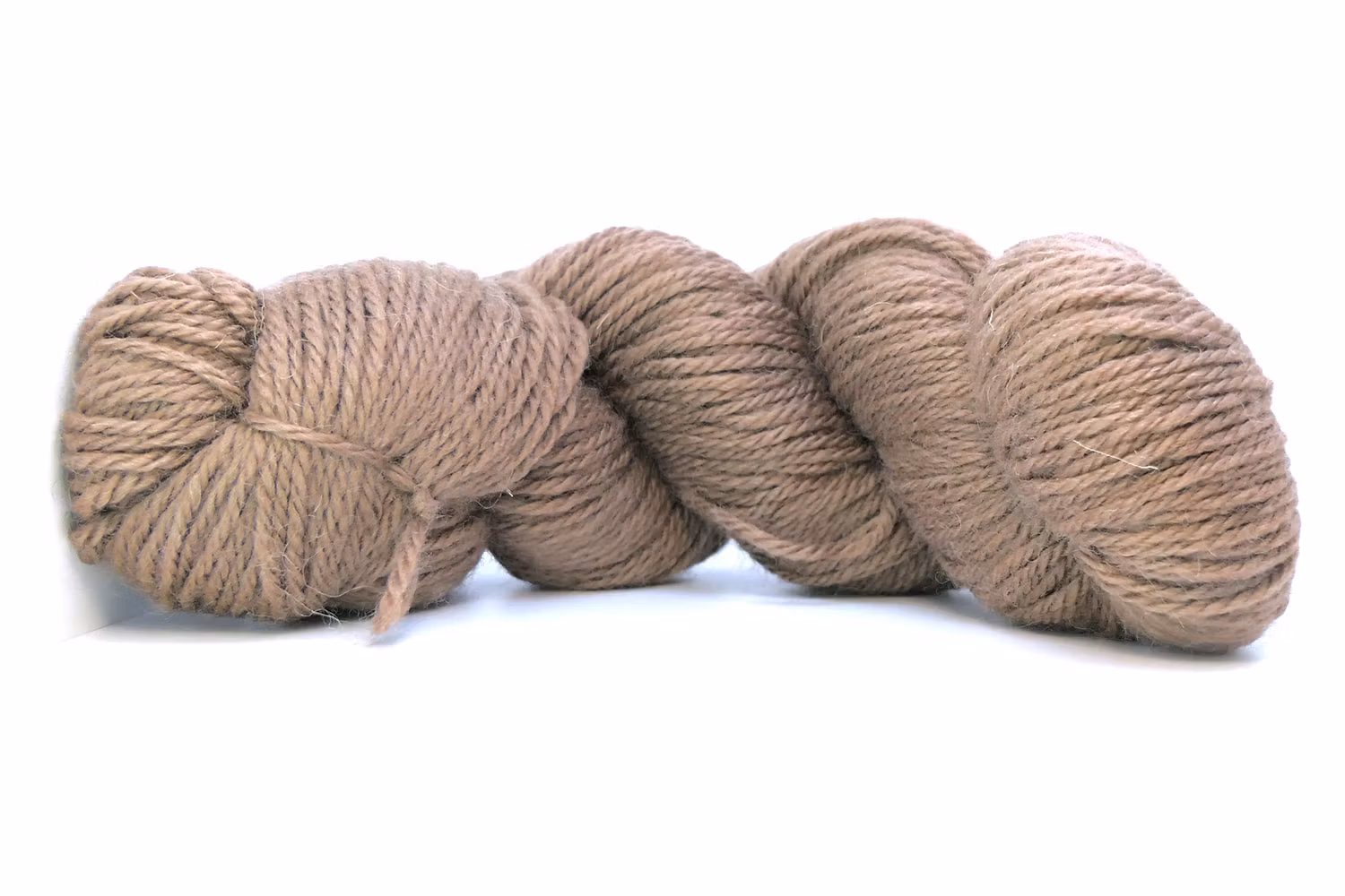 Croft Aran Bixter