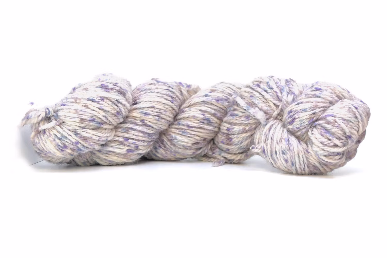 Croft Aran Clousta