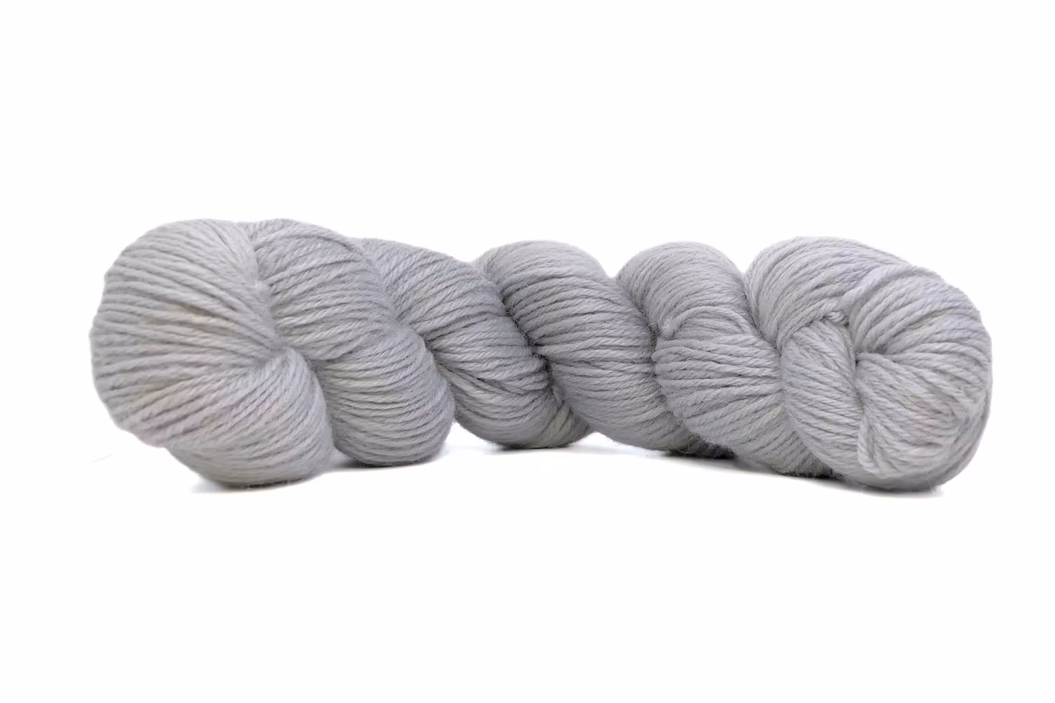 Croft DK Colsay