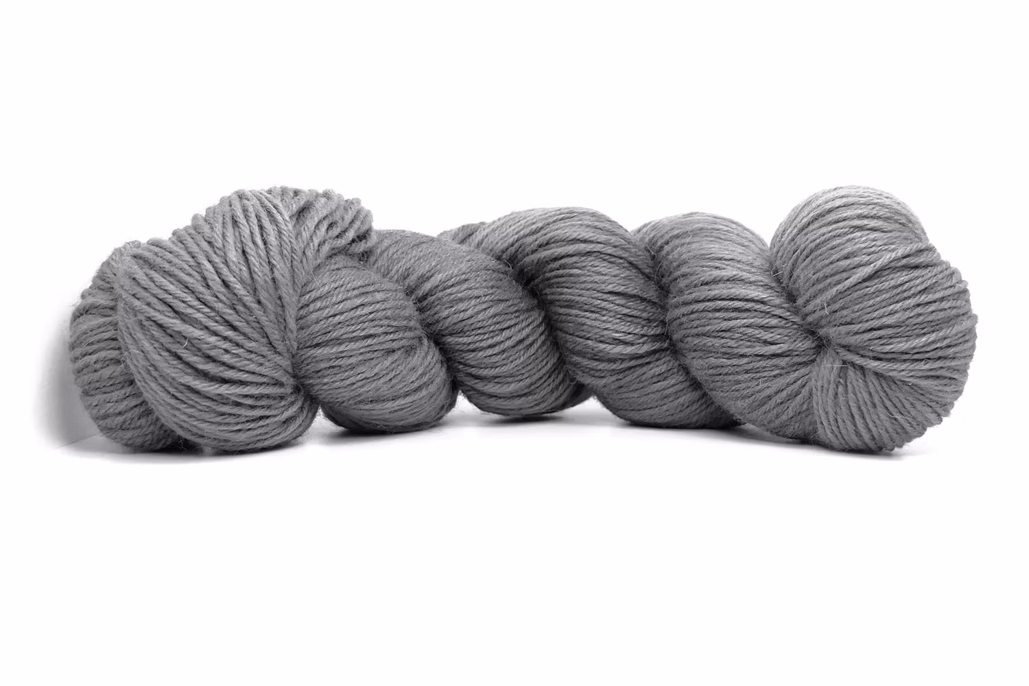 Croft DK Cova