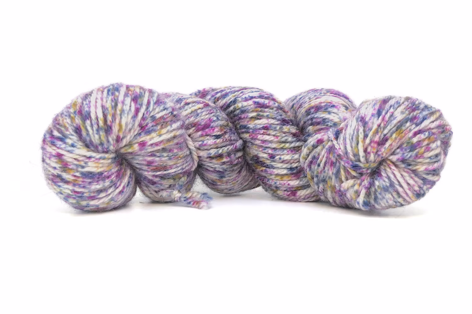 Croft Aran Effirth